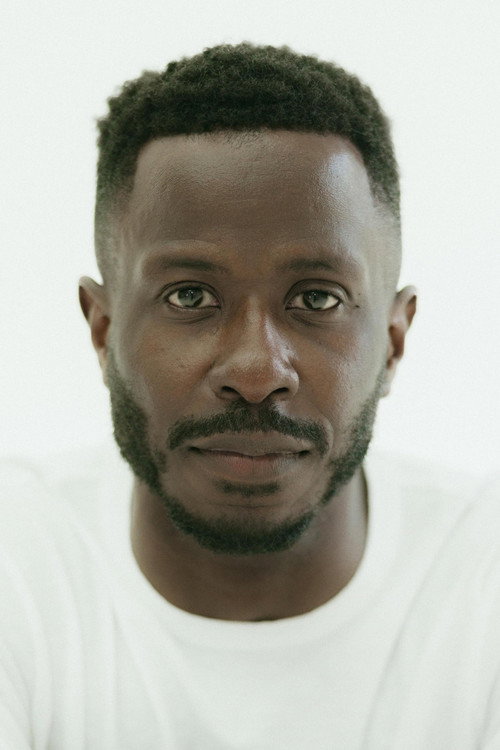 Photo of Wilson Lamont, Acting