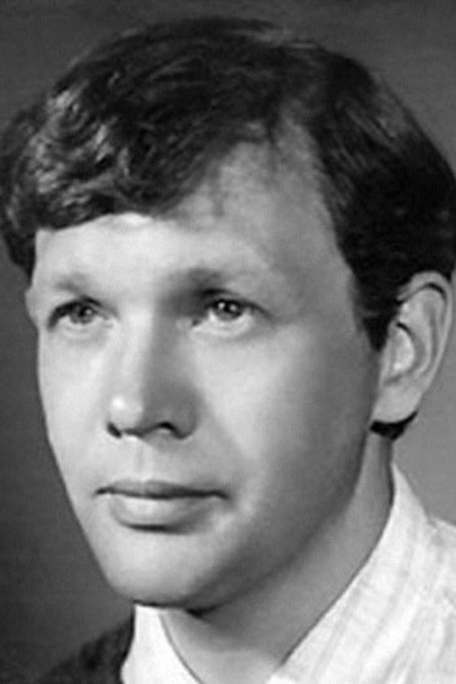 Photo of Geliy Sysoev, Acting