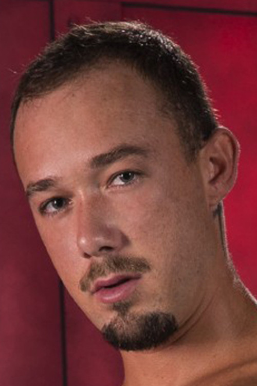 Photo of Kirk Cummings, Acting