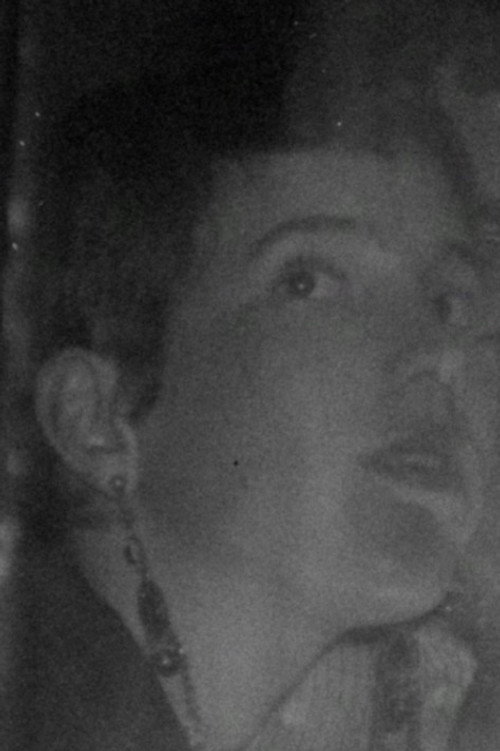 Photo of Sol Dutra, Acting
