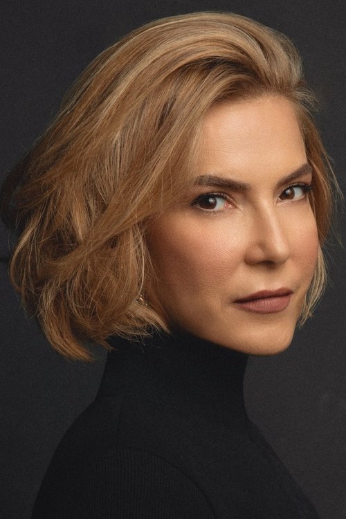 Şebnem Dönmez profile