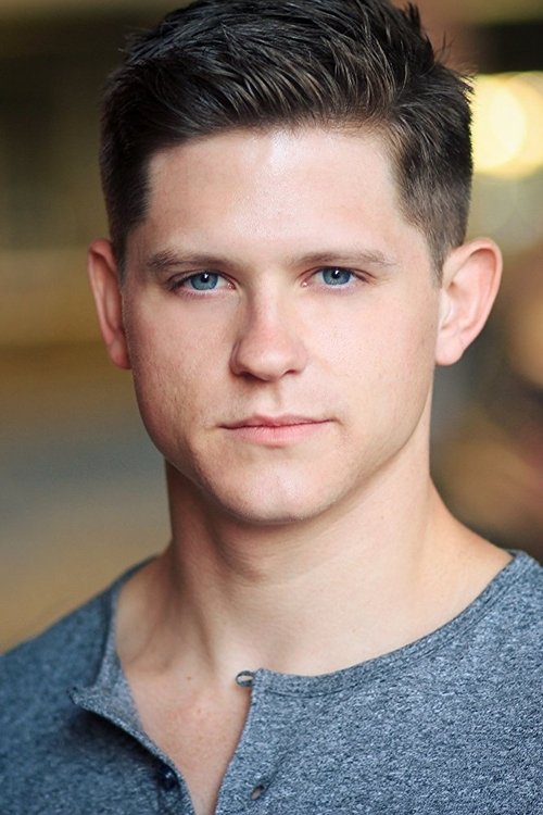 Photo of Ryan Dinning, Acting