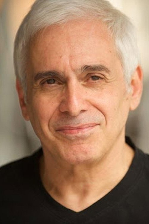 Photo of Albert Insinnia, Acting