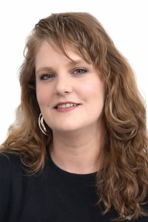 Photo of Tina, Acting