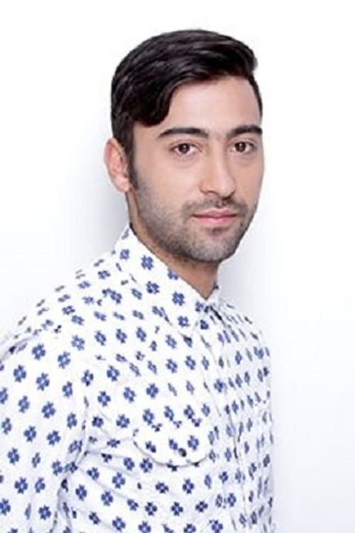 Variel Sánchez profile