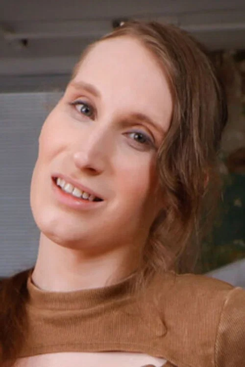 Photo of Dolly Rotten, Acting