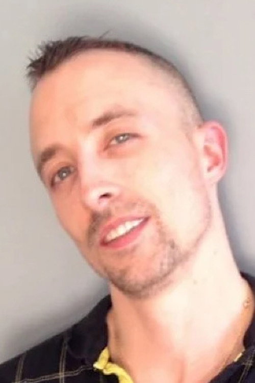 Photo of Seb Skets, Acting