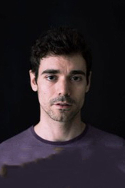 Iasonas Nikiteas profile