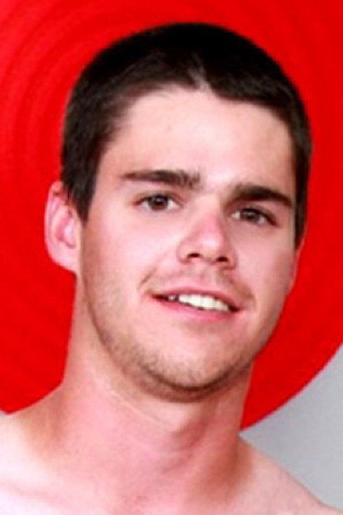 Photo of Skyler Daniels, Acting