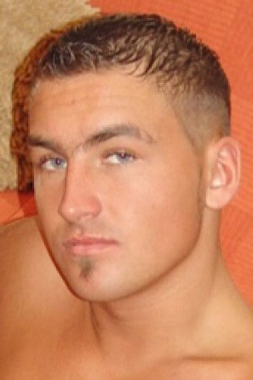 Photo of Nick Brown, Acting