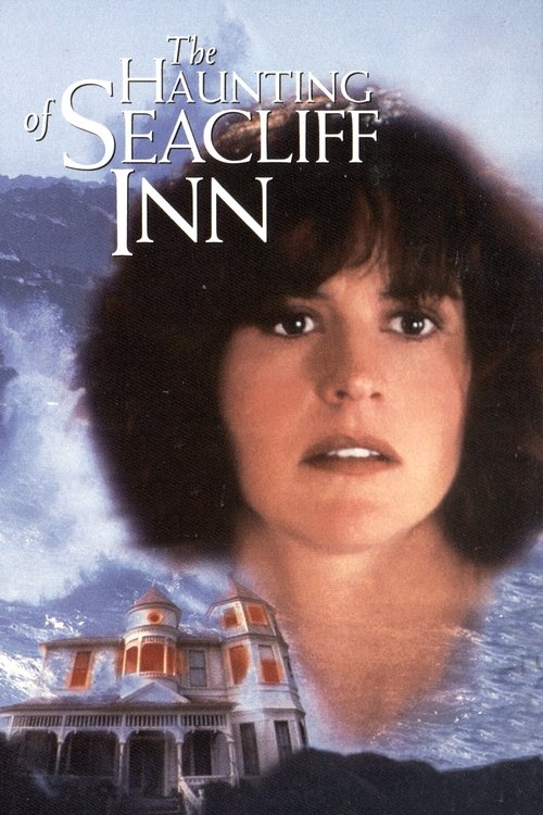 Movie poster for The Haunting of Seacliff Inn (1994)