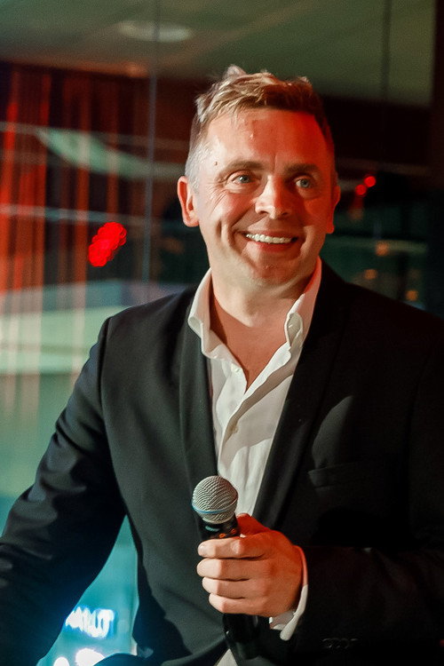 Uldis Cipsts profile