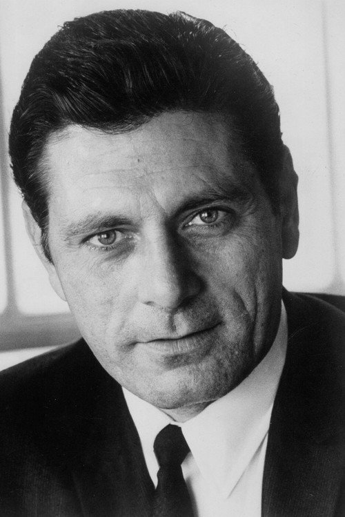 Photo of Vassili Lambrinos, Acting