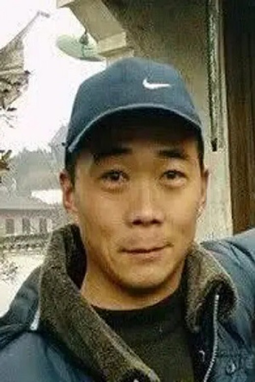 Photo of Li Baolong, Acting