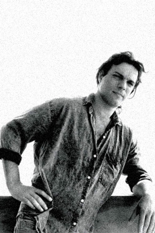 Photo of Beny Tchaicovsky, Directing
