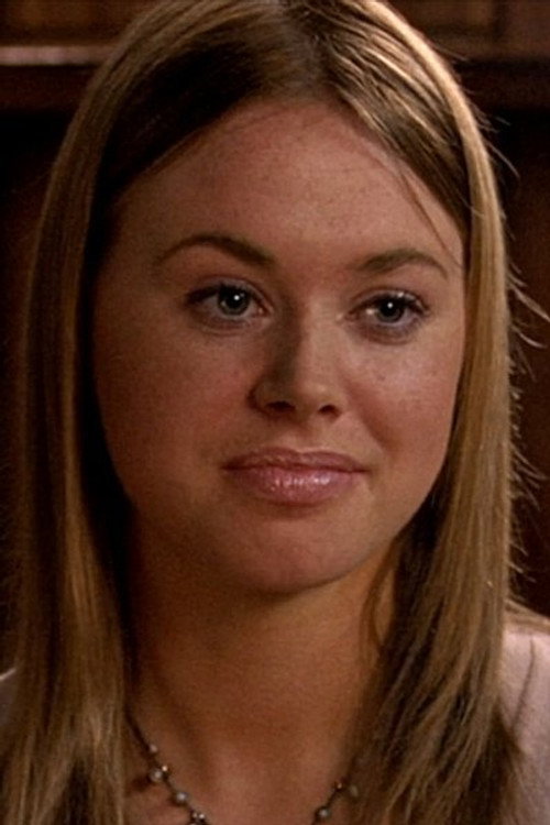 Photo of Jane Valentine, Acting