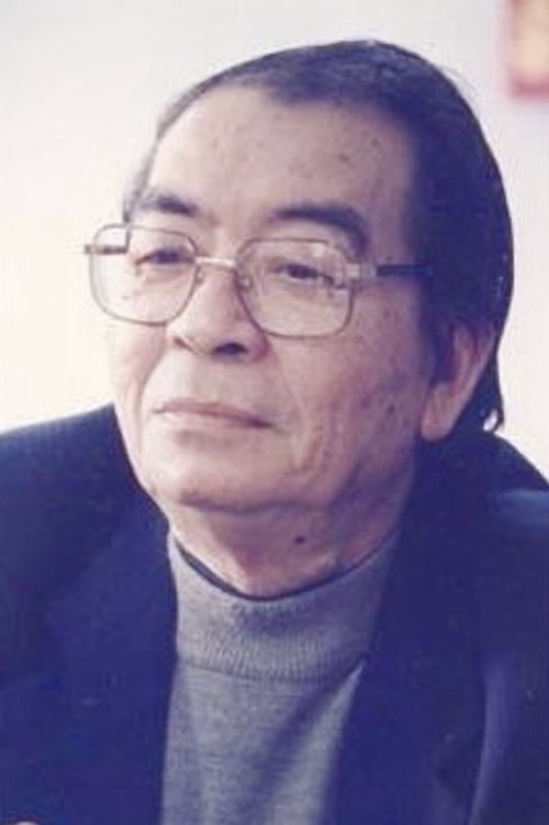 Photo of Dương Ngọc Đức, Acting