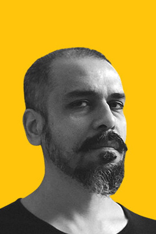 Photo of Devashish Makhija, Directing