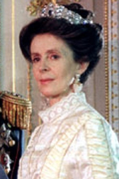 Natalya Vlasova profile