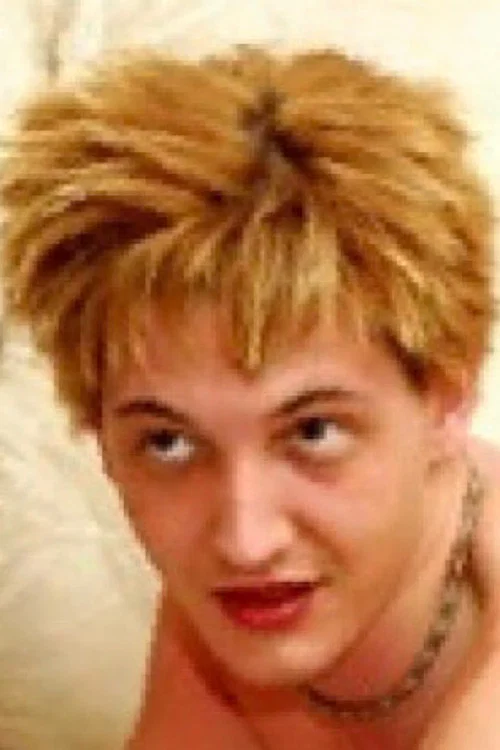 Photo of Cory James, Acting