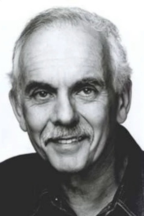 Phillip Hinton profile