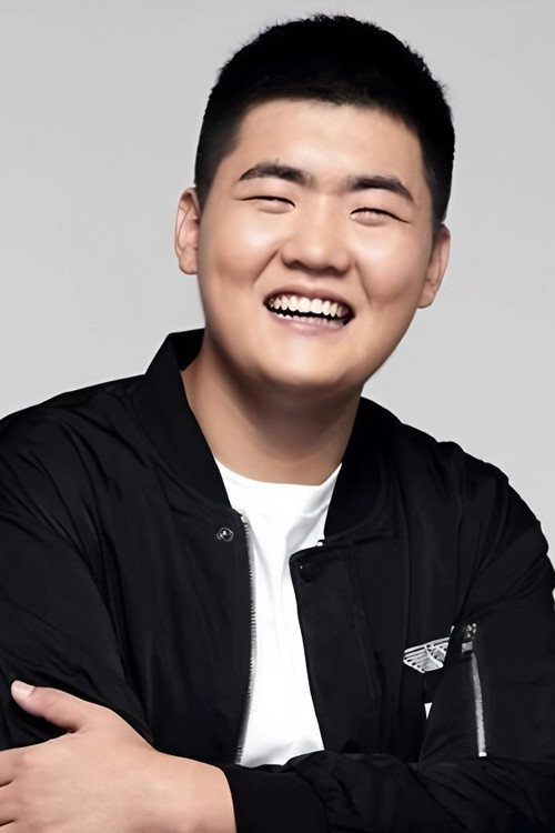 Photo of 林傲霏, Acting