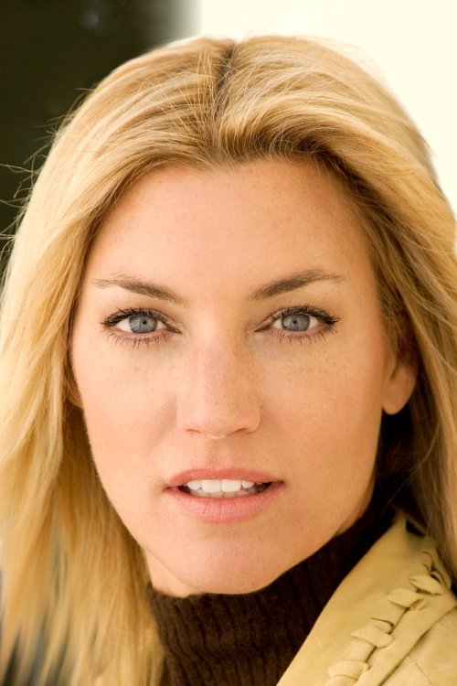 Donna W. Scott profile