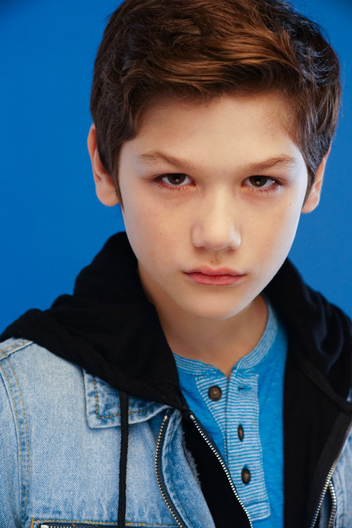 Diezel Ortiz profile