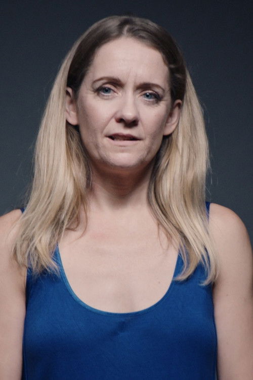 22. Anna Matthews poster