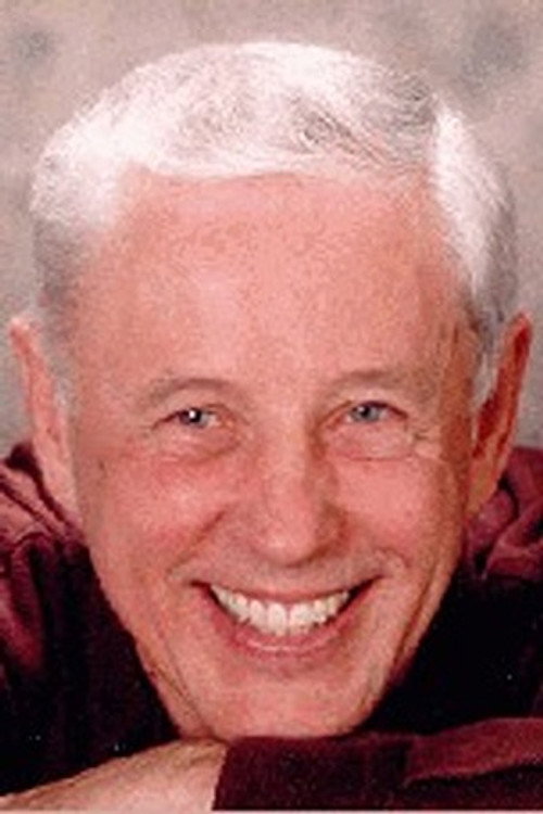 Photo of Lawrence Pazder, Acting