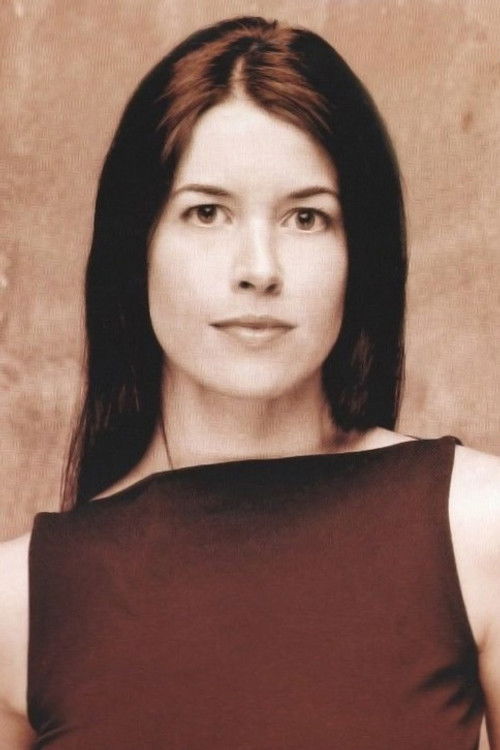 Lisa Dean Ryan profile