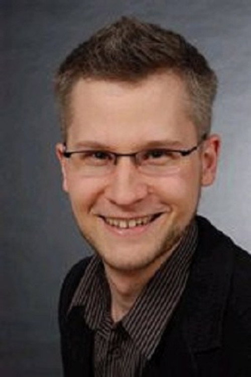 Photo of Tammo Kaulbarsch, Directing
