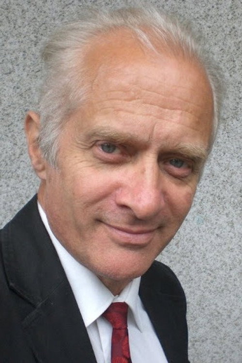 Photo of Curtis Matthew, Acting