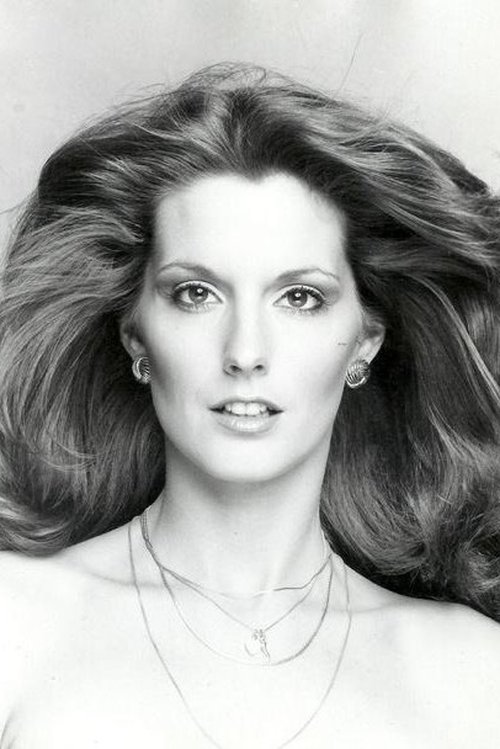 Marilyn Schreffler profile