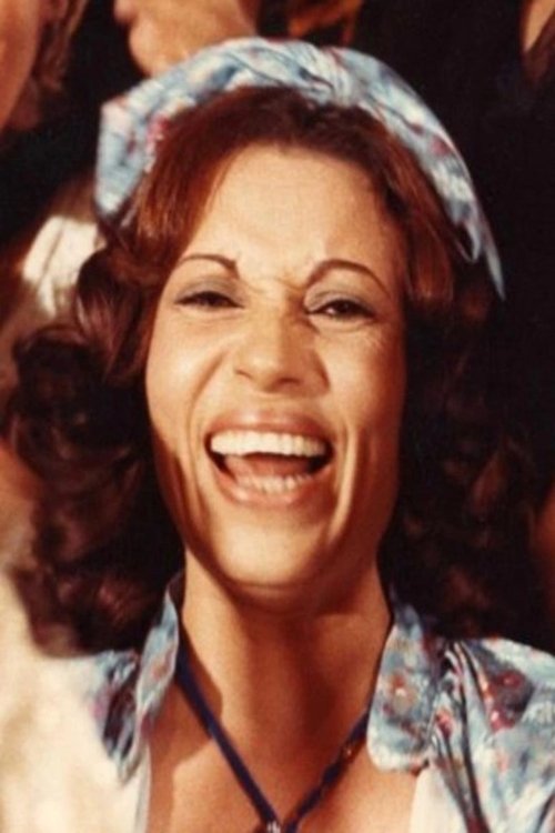 Ragaa Hussein profile