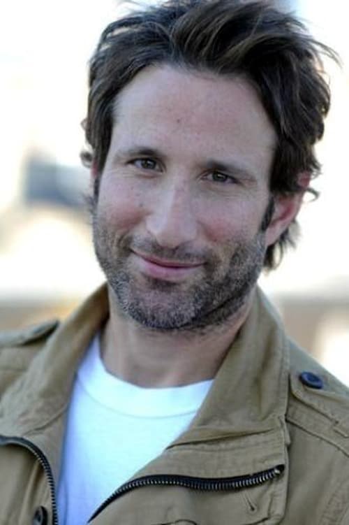 Pete Postiglione profile