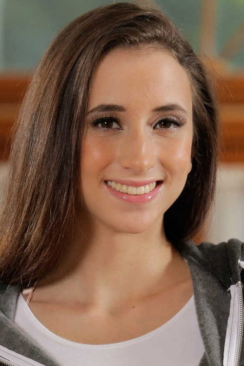 Photo of Belle Knox, Acting