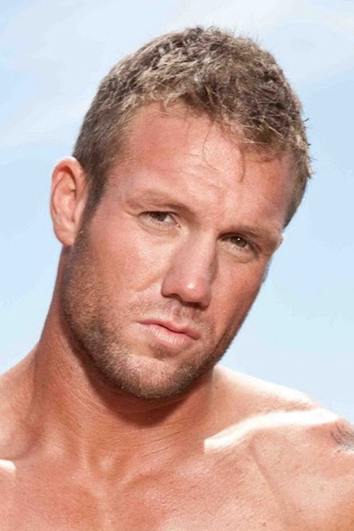 Photo of Bo Dean, Acting