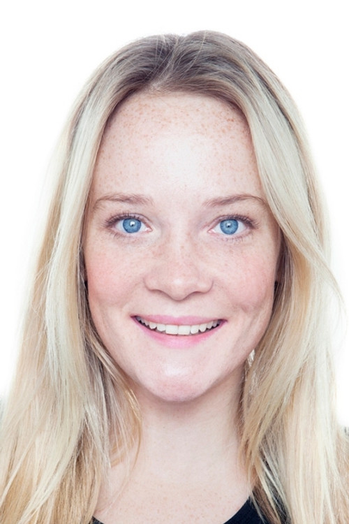 Maja Rung profile