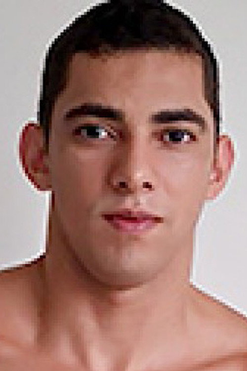 Photo of Tyler Mendes, Acting