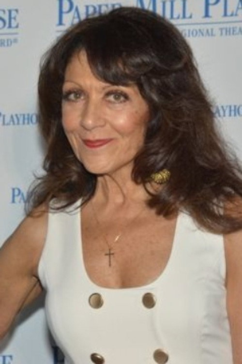 Photo of Lenora Nemetz, Acting