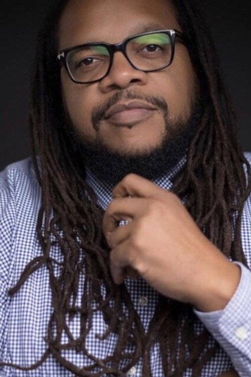 Photo of Chris Robinson, Directing