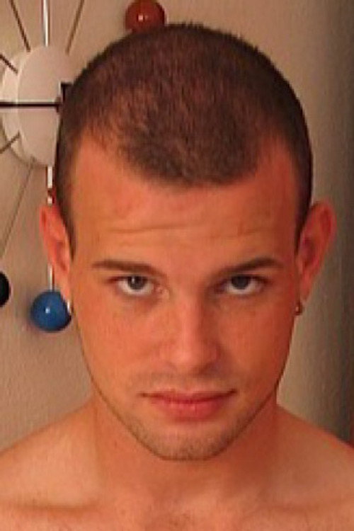 Photo of Aiden Lane, Acting