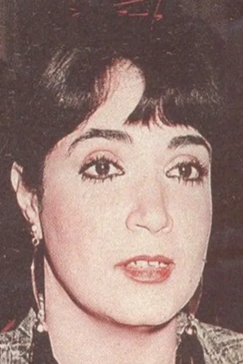 Fatma Al Tabei profile