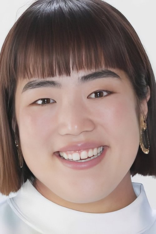 Yuriyan Retriever profile