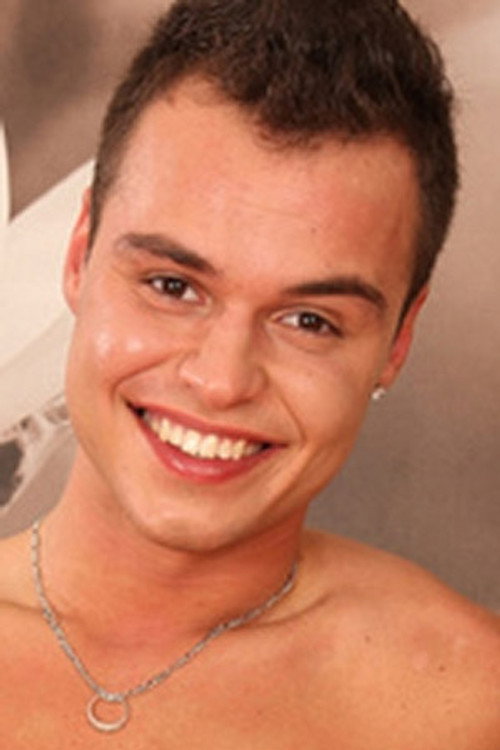 Photo of Andy Roll, Acting