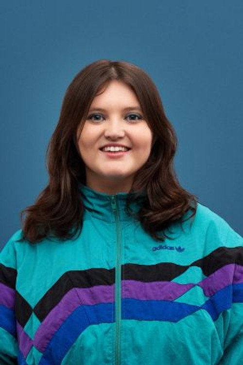 Photo of Sez, Acting