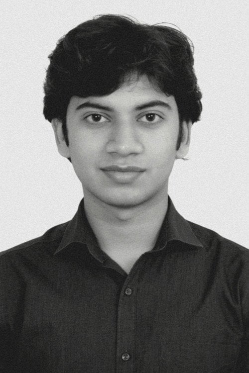 Photo of Sanat, Acting