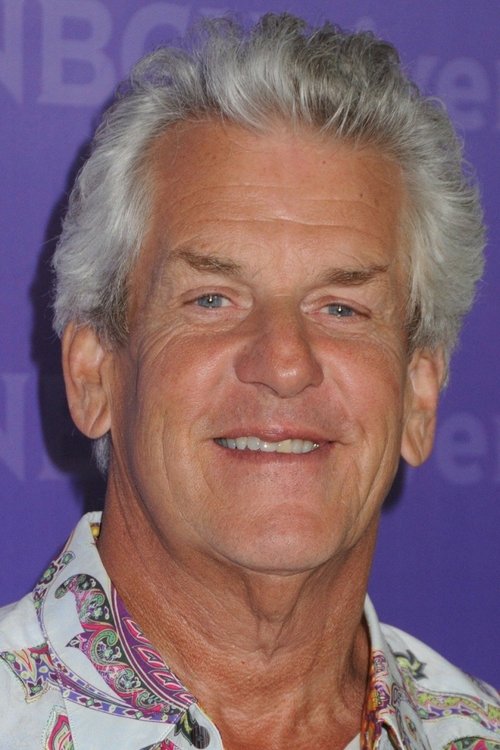 Lenny Clarke profile