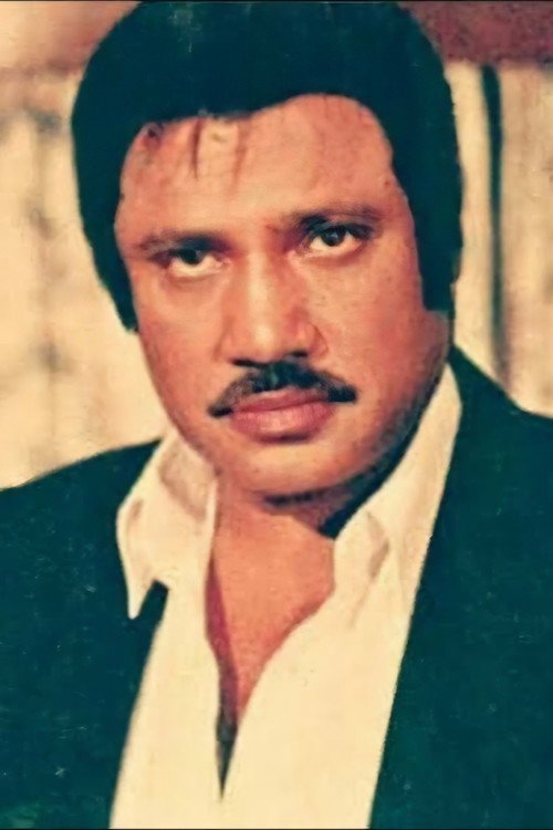 Photo of Jashim, Acting